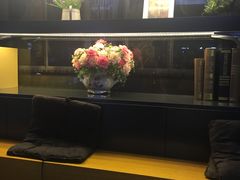 -万达影城(惠济万达广场IMAX店)