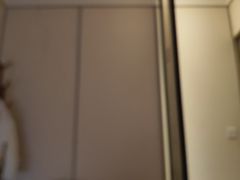 -常乐·对症推拿(解放碑英利大融城店)