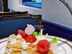 -也枫·小黄楼(南山路旗舰店)