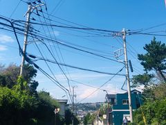 -灌篮高手动画打卡地