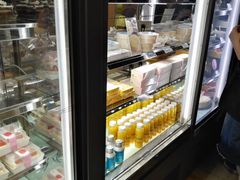 -味多美蛋糕(安定门店)