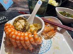 -董大蒸货(方塔园店)