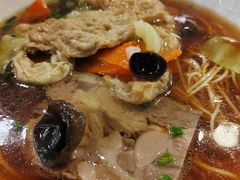 -德兴馆(广东路总店)