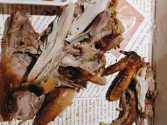 -烟火鱼乡(吾悦店)