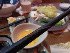 -饭町二郎日式综合茶餐(中安广场店)