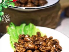 -丁里羊肉小镇(太宁路口店)