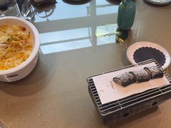 -珍之宝御品·寻味顺德(容桂渔人码头店)