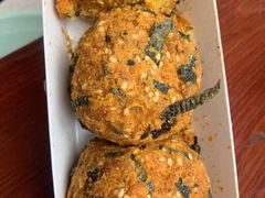 -慕百芙·定制生日蛋糕·DIY