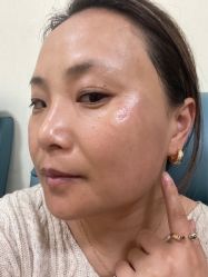 点击看大图 -上海宏康医院·医疗美容科
