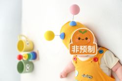 -玛瑞莎孕婴童摄影到家拍
