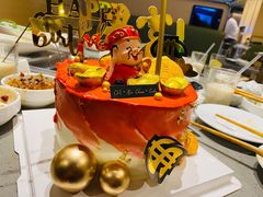 -海底捞火锅(铂澜大象城店)