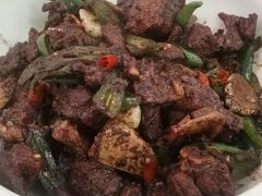 -潇湘·永州会馆(百子湾店)