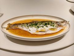 -湘阅•威海海鲜•湖南味道(华宝店)