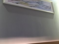 -7天连锁酒店(北京鼓楼店)