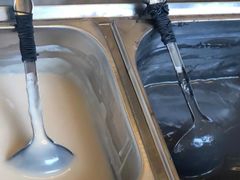 -鞠氏黑芝麻糊(水塔店)