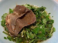 -孙毛肚火锅(春熙路店)