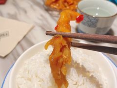 -星平鸡饭·粤菜小炒(印象城旗舰店)