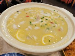 -九头鸟酒家(四道口店)