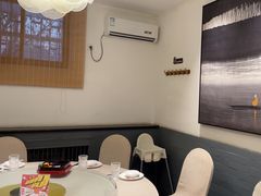 -有喜胶东小馆(太申祥和店)