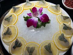 -顺峰顺水顺德菜(龙华店)