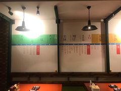 -花笙记打边炉·煲仔饭(五大道店)