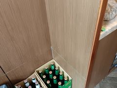 -新时代大酒店(仰口路店)