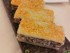 芋头千层叠-陶然轩(沙面店)