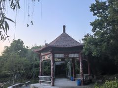 -南京邮电大学(仙林校区)