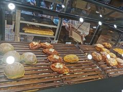 -红跑车(滨湖银泰店)