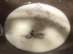 -渔小生蒸汽石锅鱼(印象城店)