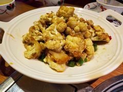 -干锅先生(跃进路店)