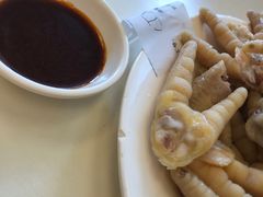 -振鼎鸡(丰庄路店)