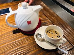 -春水堂人文茶馆(台中四维店)