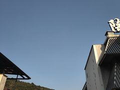 -东钱湖旅游度假区