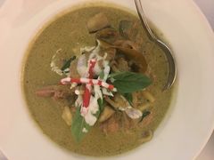 -Thai Pothong Restaurant