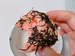 -都恩客(高岛屋百货店)
