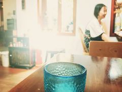 -铃木食堂(帽儿胡同店)