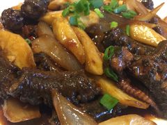 -绍兴饭店知遇楼(环山路店)