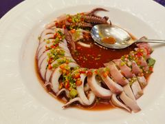 -惠食佳·朱雀(东方商厦店)