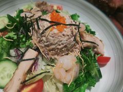 -卡朋西餐(悦汇城店)