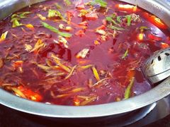 iphone_upload_pic-自贡好吃客(科华店)