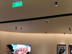 -桂小厨广西菜(水晶城店)