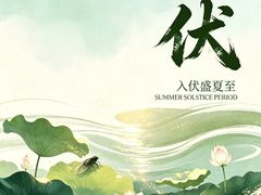 -拌陛河山抚顺麻辣拌(总店)