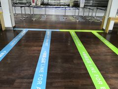 -赫德实验学校(鄞州校区)