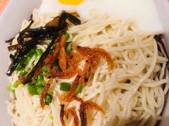 -陈家生煎(世茂双子塔店)