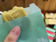 -南宋胡记(杭州灵隐寺店)