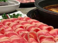 -园里火锅(仁和新城店)