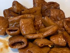 -花城苑广府菜(侨鑫店)