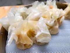 -晓友烧麦(光华村店)