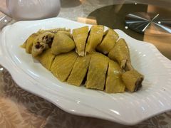 -玛宝鲜海鲜酒家